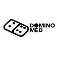 Aula Virtual Domino Med