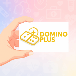 (CACES) - Medicina 2026